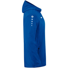 Load image into Gallery viewer, Adult JAKO  Killarney Athletic Rain Jacket 7402KATH