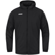 Load image into Gallery viewer, Adult JAKO Rain Jacket Team 2.0 7402