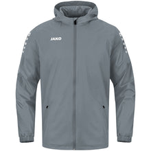 Load image into Gallery viewer, Adult JAKO Rain Jacket Team 2.0 7402
