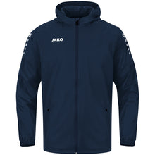 Load image into Gallery viewer, Adult JAKO Rain Jacket Team 2.0 7402