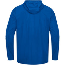 Load image into Gallery viewer, Adult JAKO Aveley FC Rain jacket Allround AVFC7403
