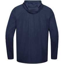 Load image into Gallery viewer, Adult JAKO Aveley FC Rain jacket Allround AVFC7403