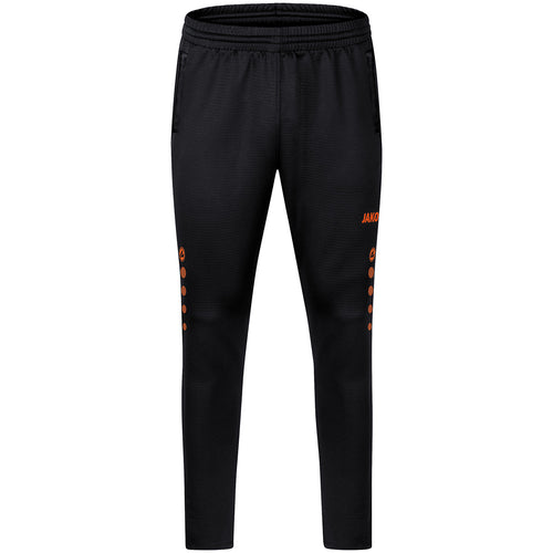 Kids JAKO Valley Rovers FC Training trousers VRK8421