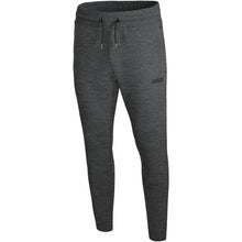 Load image into Gallery viewer, Womens JAKO Jogging Trousers Premium Basics 8429D
