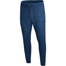 Load image into Gallery viewer, Womens JAKO Jogging Trousers Premium Basics 8429D