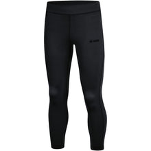 Load image into Gallery viewer, Womens JAKO Tight Shape 2.0 8449D