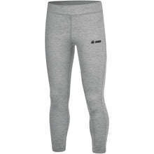 Load image into Gallery viewer, Womens JAKO Tight Shape 2.0 8449D