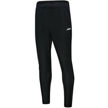 Load image into Gallery viewer, Adult Ballinode Community College Track Suit BCCP84