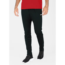 Load image into Gallery viewer, Adult JAKO AC Celtic A.F.C Training Trousers Classico ACC8450