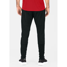Load image into Gallery viewer, Adult JAKO AC Celtic A.F.C Training Trousers Classico ACC8450