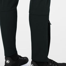 Load image into Gallery viewer, Adult JAKO Willow Park FC Training Pants WPK-8450