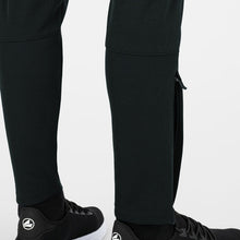 Load image into Gallery viewer, Kids JAKO Willow Park FC Training Pants WPK-8450K