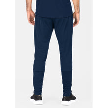 Load image into Gallery viewer, Adult JAKO Colaiste Iascaigh Classico Tracksuit CIAS86450