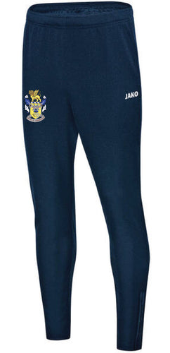 Kids JAKO Aveley FC Training trousers Classico AVFC8450K