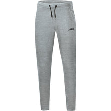 Load image into Gallery viewer, Womens JAKO Jogging Trousers Base 8465D