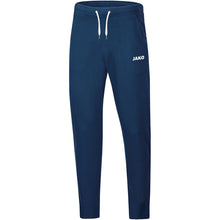 Load image into Gallery viewer, Adult JAKO Jogging Trousers Base 8465