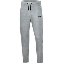 Load image into Gallery viewer, Adult JAKO Jogging Trousers Base 8465