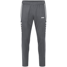 Load image into Gallery viewer, Adult JAKO Training trousers Allround 8489