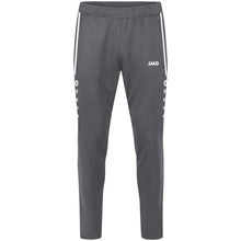 Load image into Gallery viewer, Womens JAKO Training trousers Allround 8489W