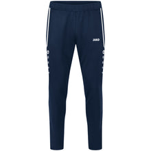 Load image into Gallery viewer, Adult JAKO Training trousers Allround 8489