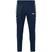 Load image into Gallery viewer, Womens JAKO Training trousers Allround 8489W