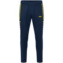 Load image into Gallery viewer, Adult JAKO Training trousers Allround 8489