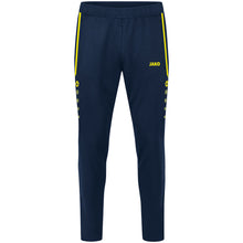 Load image into Gallery viewer, Womens JAKO Training trousers Allround 8489W