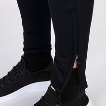 Load image into Gallery viewer, Adult JAKO Bealnamulla LFC Training trousers Active BE8495
