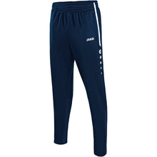 Load image into Gallery viewer, Adult JAKO Training Trousers Active 8495