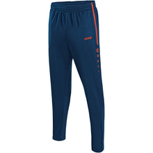 Load image into Gallery viewer, Adult JAKO Training Trousers Active 8495