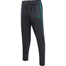 Load image into Gallery viewer, Adult JAKO Training Trousers Active 8495