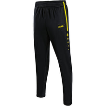 Load image into Gallery viewer, Adult JAKO Training Trousers Active 8495