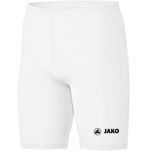 Load image into Gallery viewer, Adult JAKO Tight Basic 2.0 8516