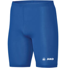Load image into Gallery viewer, Adult JAKO Tight Basic 2.0 8516