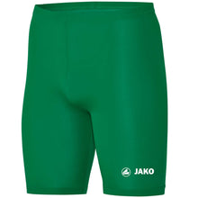 Load image into Gallery viewer, Adult JAKO Tight Basic 2.0 8516