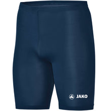 Load image into Gallery viewer, Adult JAKO Tight Basic 2.0 8516