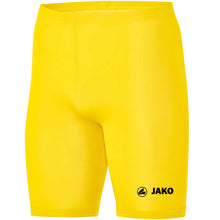Load image into Gallery viewer, Adult JAKO Tight Basic 2.0 8516