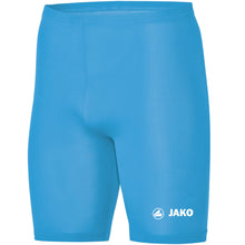 Load image into Gallery viewer, Adult JAKO Tight Basic 2.0 8516