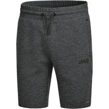 Load image into Gallery viewer, Adult JAKO Shorts Premium Basics 8529
