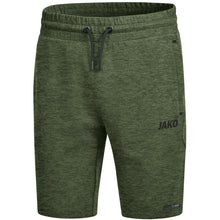 Load image into Gallery viewer, Adult JAKO Shorts Premium Basics 8529