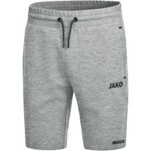 Load image into Gallery viewer, Adult JAKO Shorts Premium Basics 8529