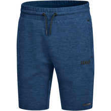 Load image into Gallery viewer, Adult JAKO Shorts Premium Basics 8529