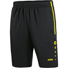 Load image into Gallery viewer, Adult JAKO Training Shorts Active 8595
