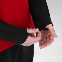 Load image into Gallery viewer, Kids JAKO Kill Celtic FC Zip top Performance KC8622K