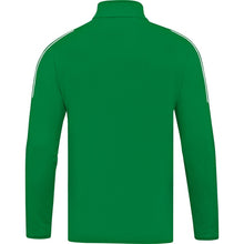 Load image into Gallery viewer, Adult Claremorris AFC Classico Zip Top CLM8650