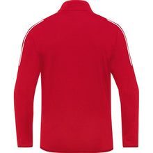 Load image into Gallery viewer, Adult JAKO Ballisodare United FC Jacket BU8750