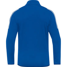 Load image into Gallery viewer, Adult JAKO AC Celtic A.F.C Training Jacket Classico ACC8750