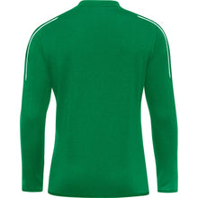Load image into Gallery viewer, Adult JAKO Castleknock Celtic Sweatshirt CKC8850
