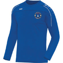 Load image into Gallery viewer, Adult JAKO AC Celtic A.F.C Sweater Classico ACC8850