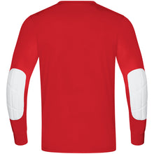Load image into Gallery viewer, Adult JAKO GK Jersey Power 8923